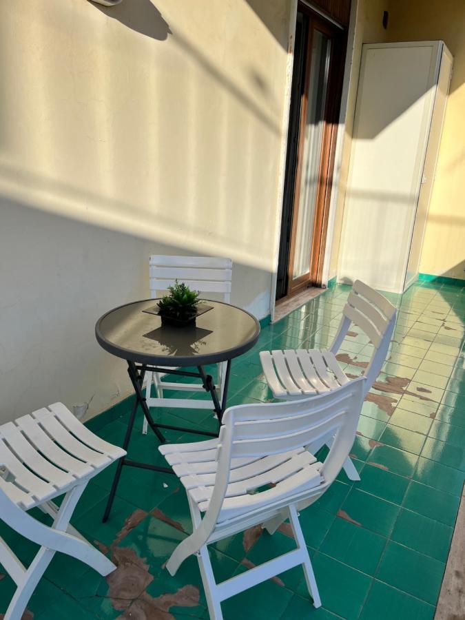Apartamento La Meraviglia Di *