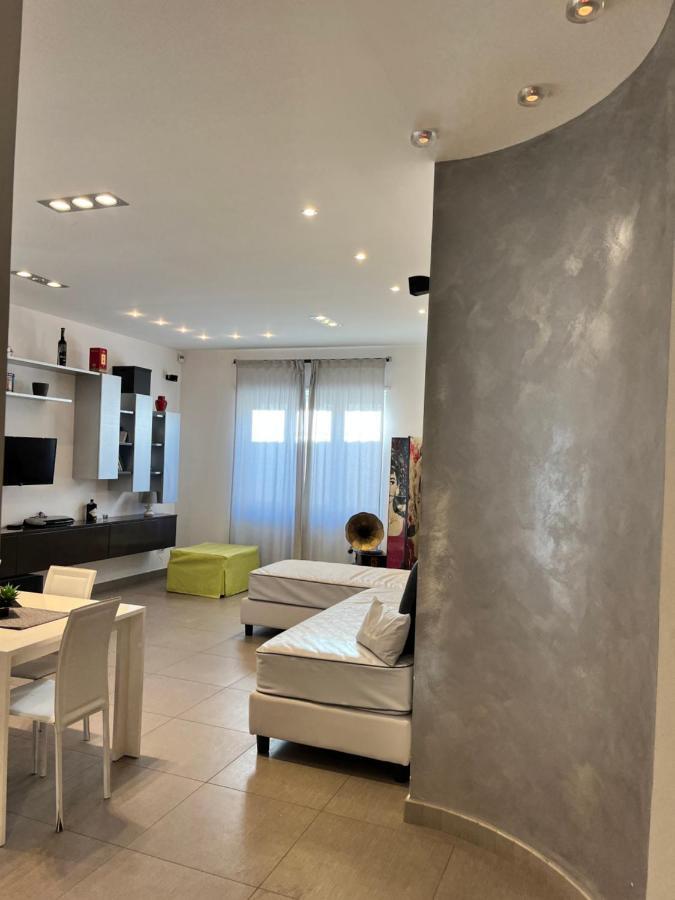 La Meraviglia Di Apartamento *